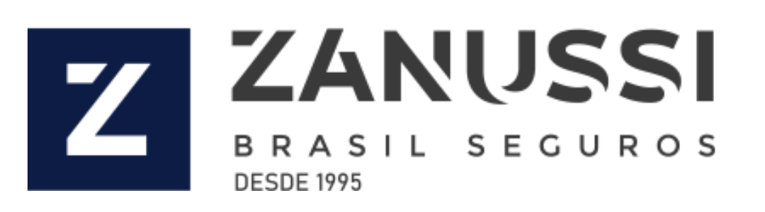 Corretora Zanussi Brasil Seguros